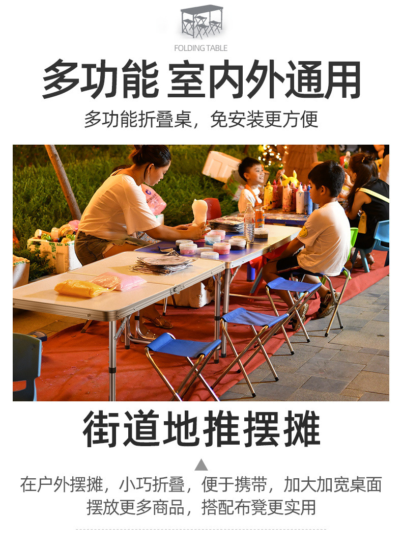 d1e768c5-542e-43ee-a256-3e87120a1dbb.jpg
