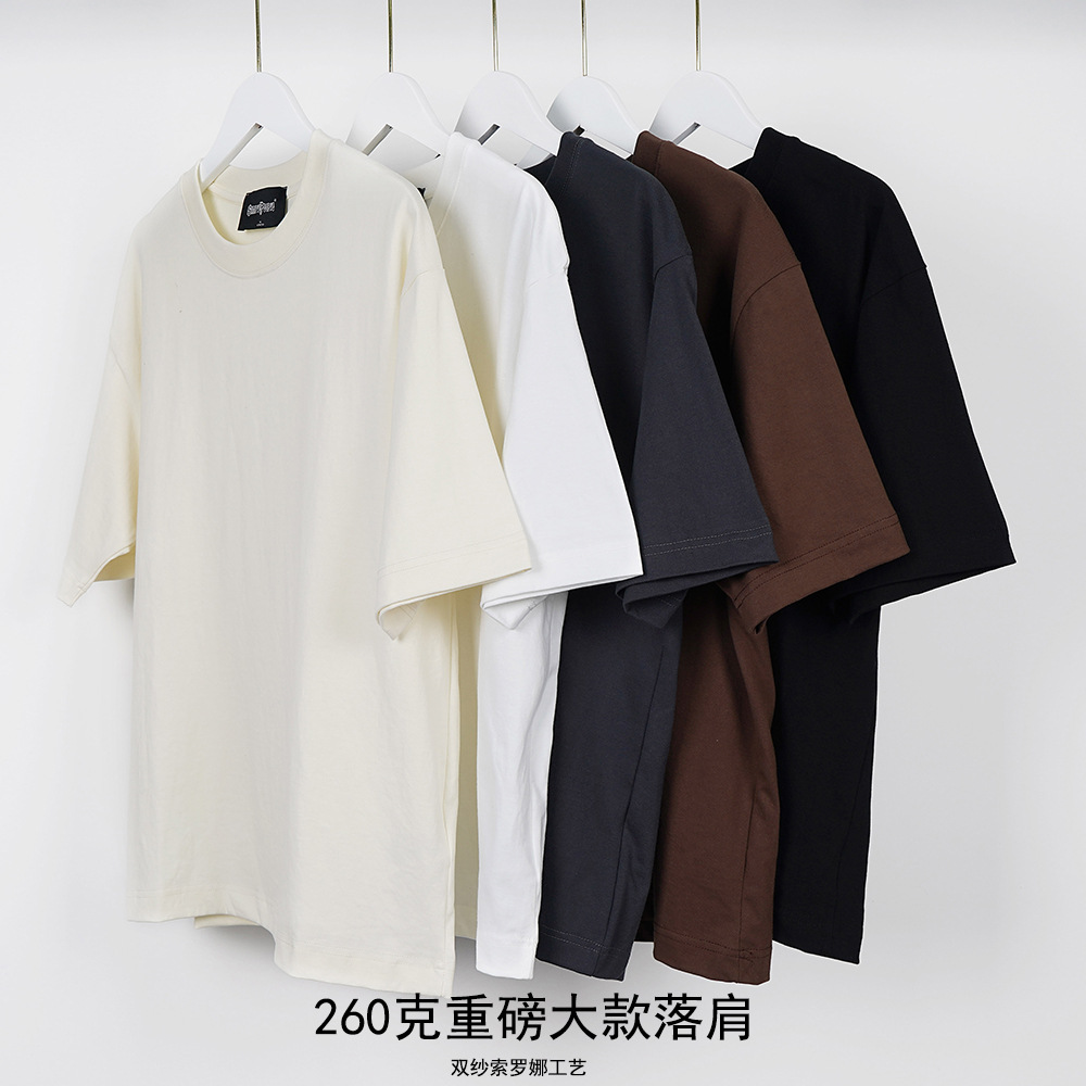 主图2.jpg