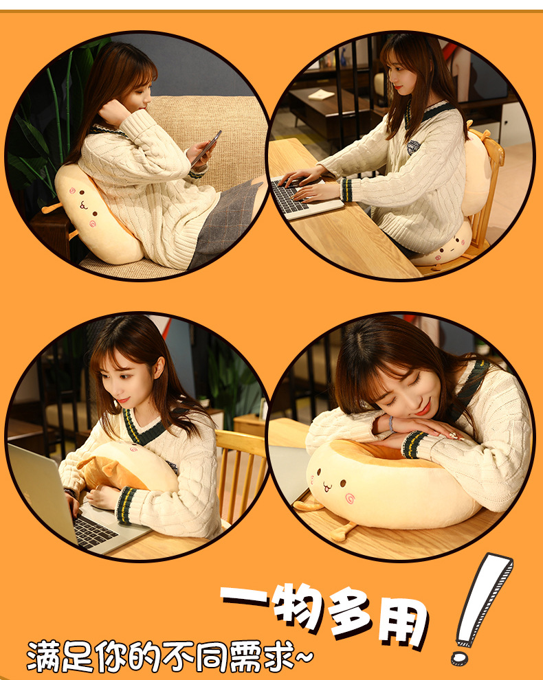 10-1314207.jpg?x-oss-process=image/format,png