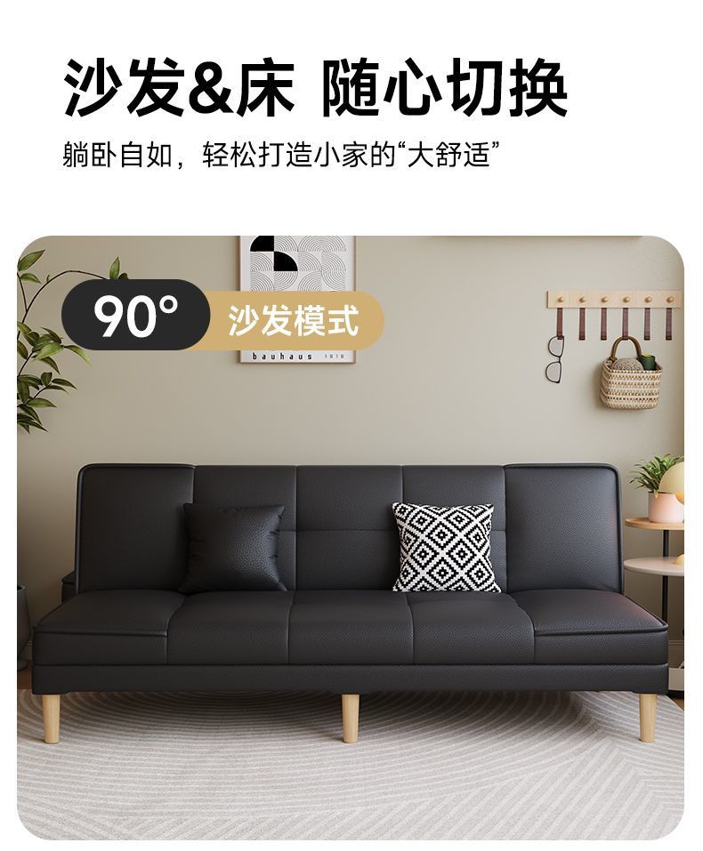 adb96368-428a-4d6e-a32c-6fe76cb74ff9.jpe