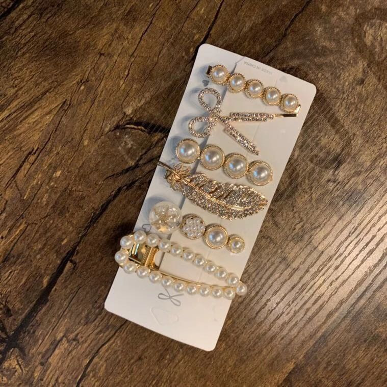 cfdaa09c319c77499d434320a3568f