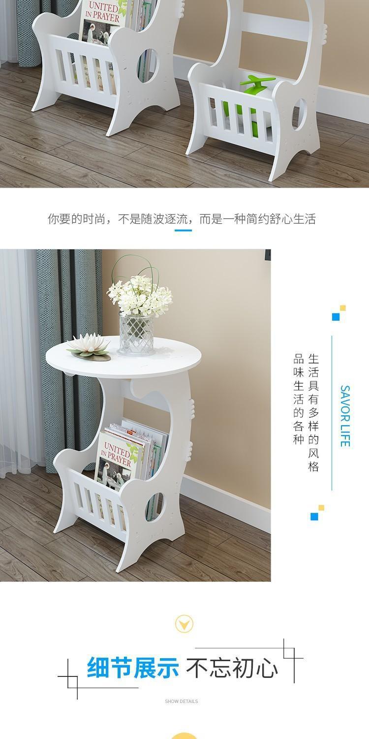 /O1CN016GAje81M2G2kg1hHG_!!2218793051376-0-cib.jpg