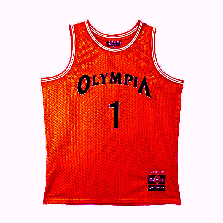 微信图片_20210311094359