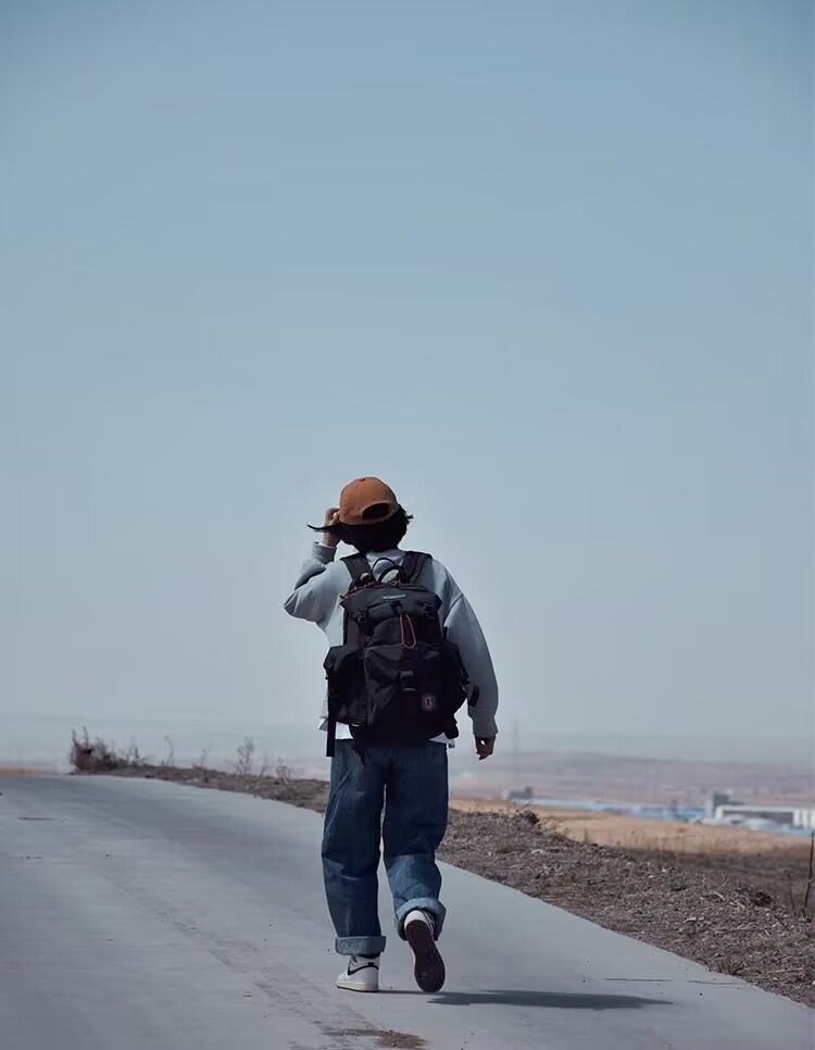 50c9f9cc-092c-47a3-b7a5-e95365e90da0.jpe