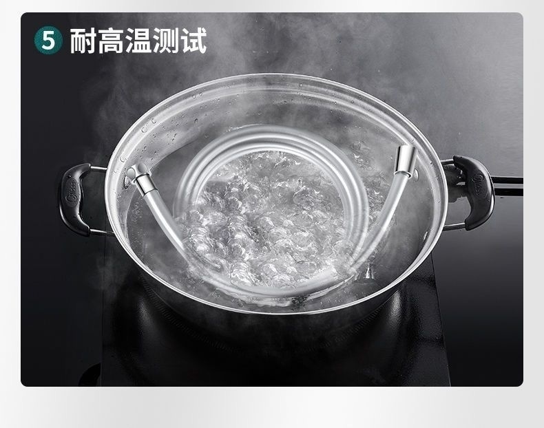 1a6e7539-3fce-46a0-8d6c-262077eb40a2.jpe