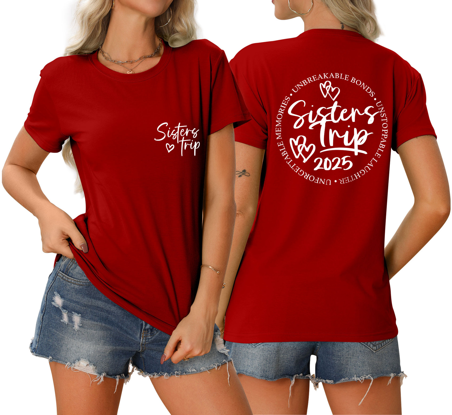 26.jpg?x-oss-process=image/format,png