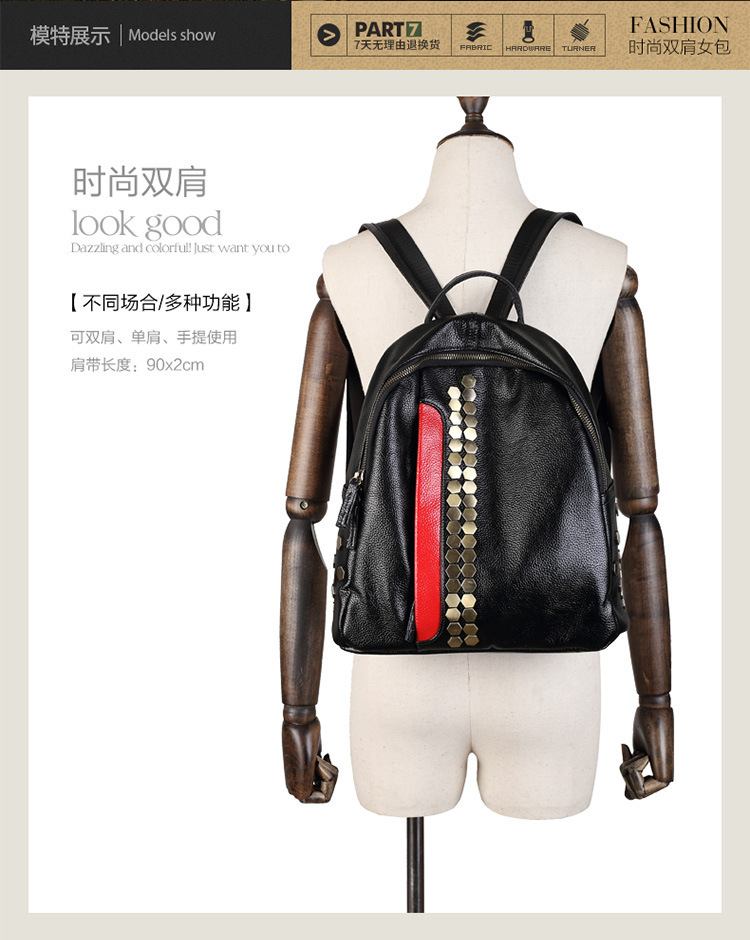 BB005详情页750_08