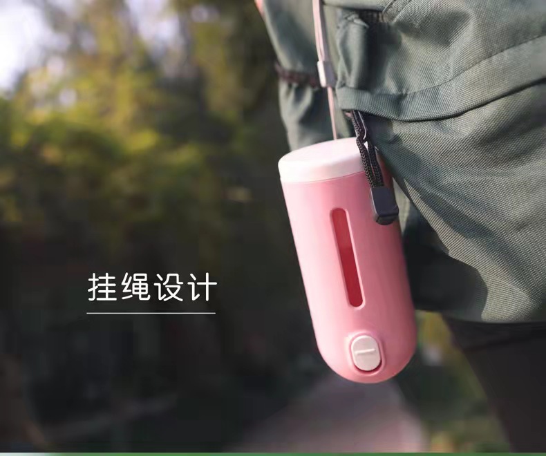 微信图片_20220811193709