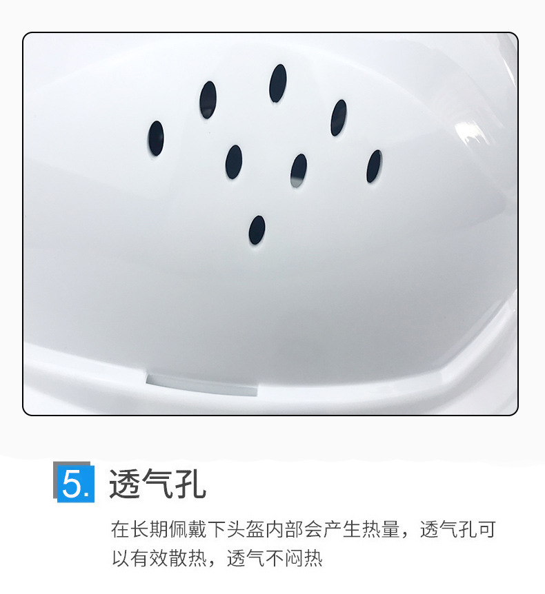 详情10.jpg