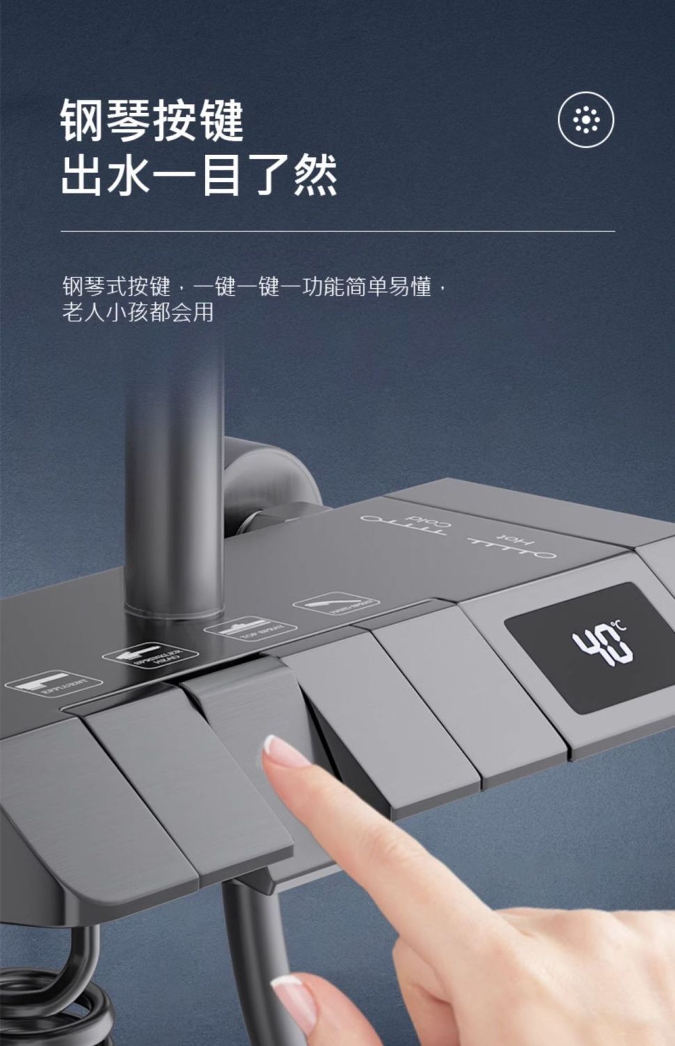 b35c3851-7e39-411d-ae43-33c8283f10a5.jpe