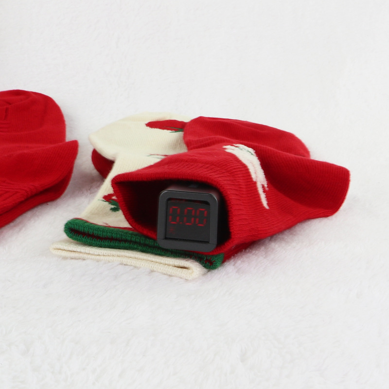 六指鼠661X-24 (5)