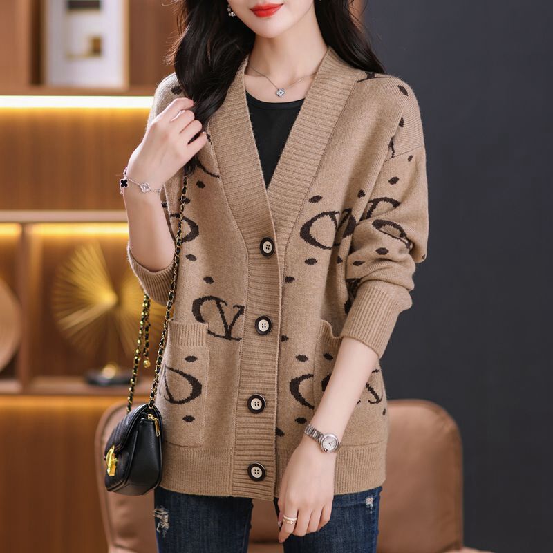 O1CN01FqI8uj1aZbPKuiR9N_!!2212