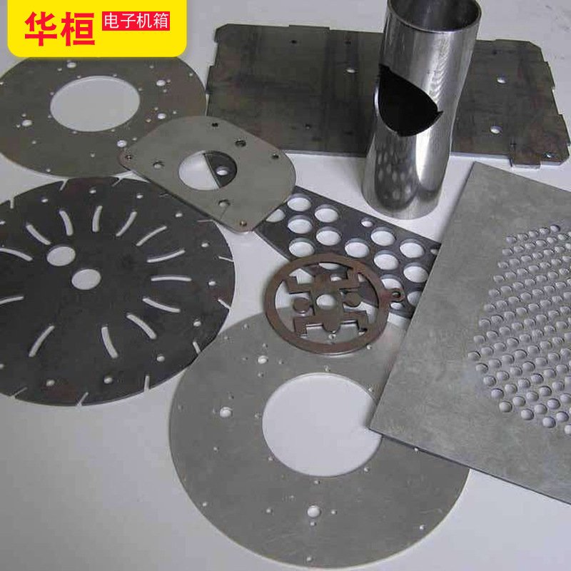 48aa3cdc-7b50-40b8-9c04-dc2594