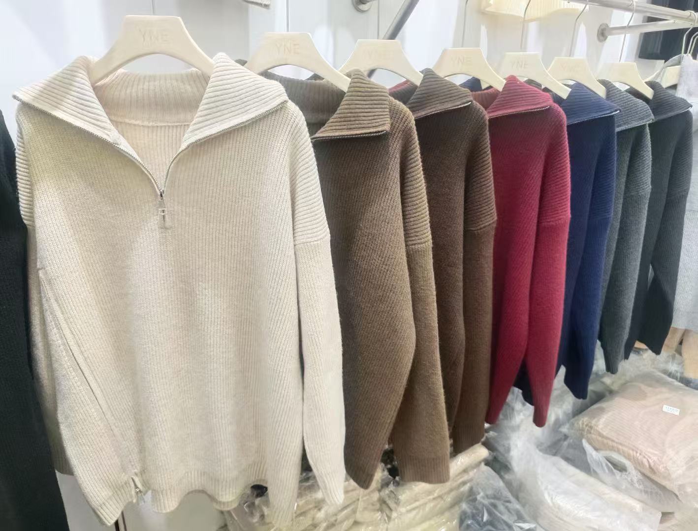 微信图片_20250304161351