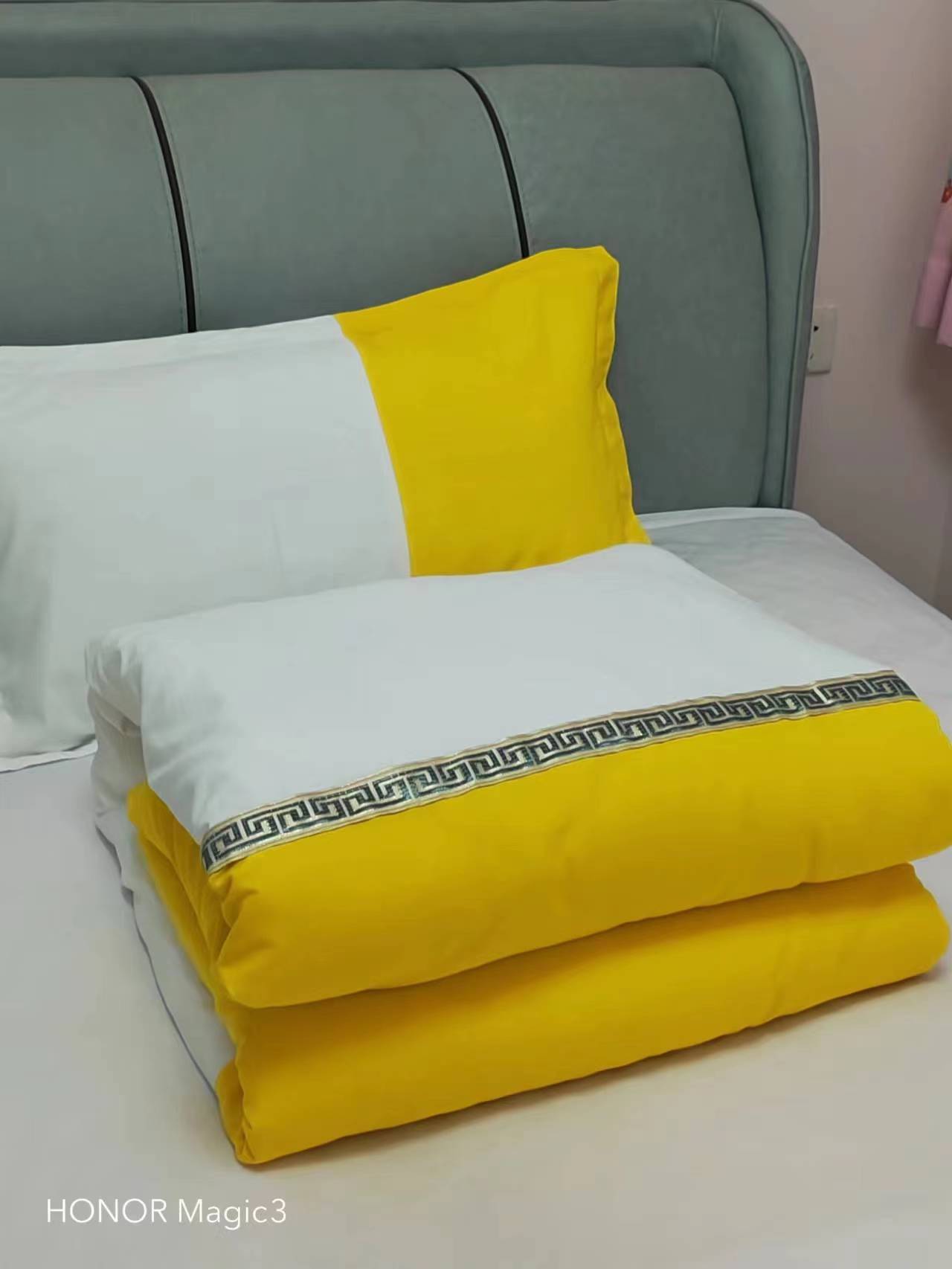 621760cd6237067deddedcb1584ba0