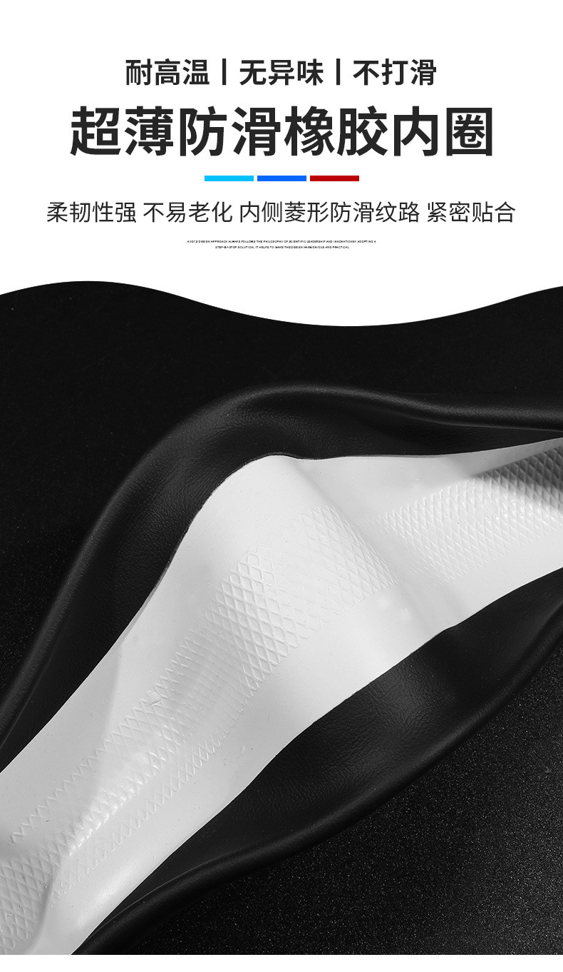 e8f324b4-fcea-41ce-a149-133a493b238b.jpe