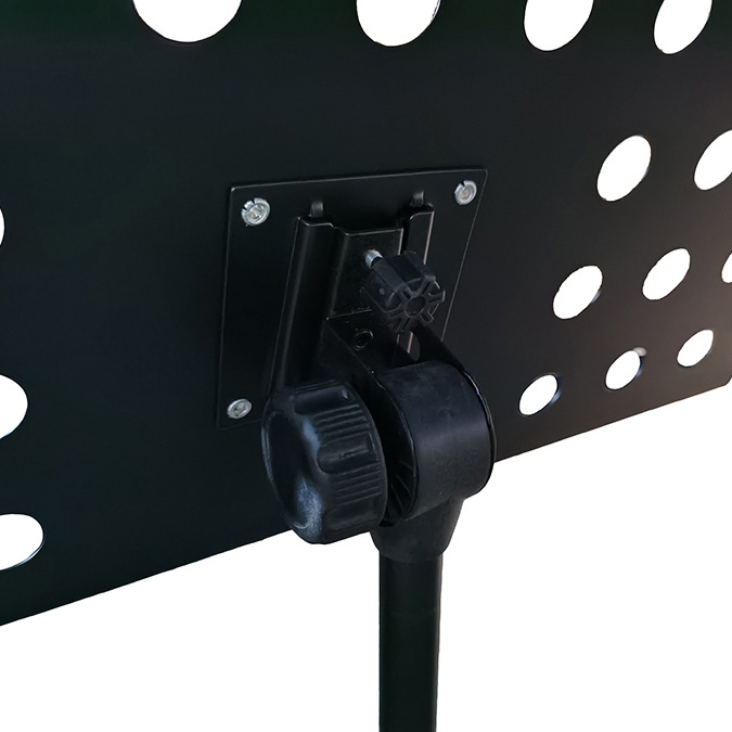 2c8b3f3d4fbefd7e67d0ec8ebe5bfb