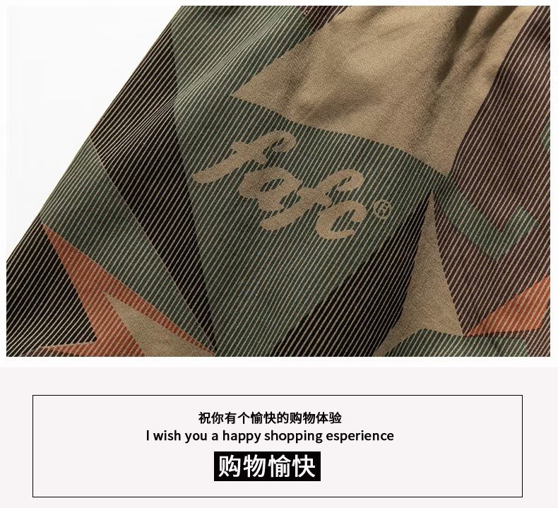 详情图_12.jpg