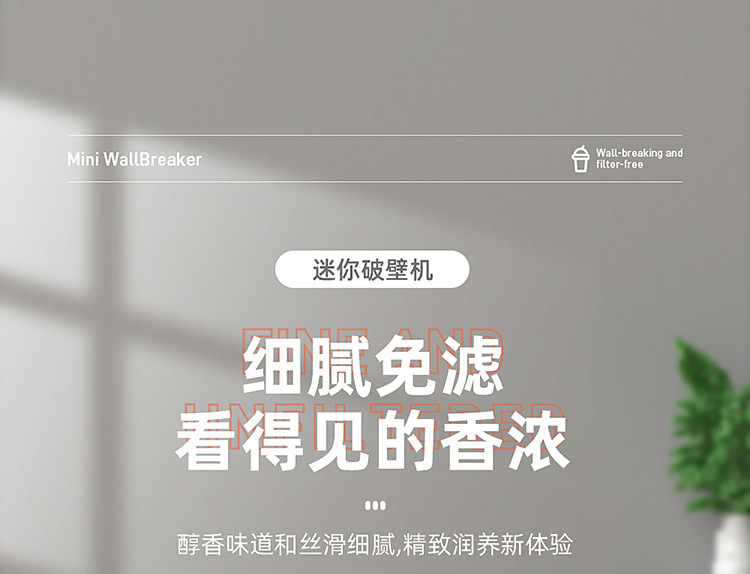 406fcd9a-bfe2-4f8b-b057-26e89c349287.jpe