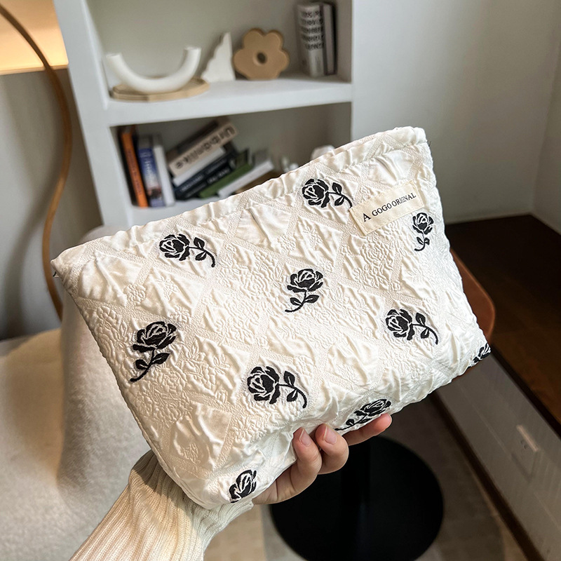 2022_05_19_11_25_IMG_0217