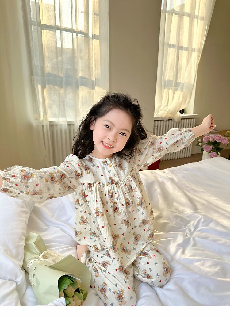 d4ed249e-3b45-4cbe-8c7d-dbdbb0b5684b.jpe