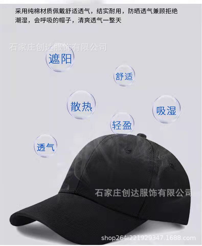 微信图片_20220320210934