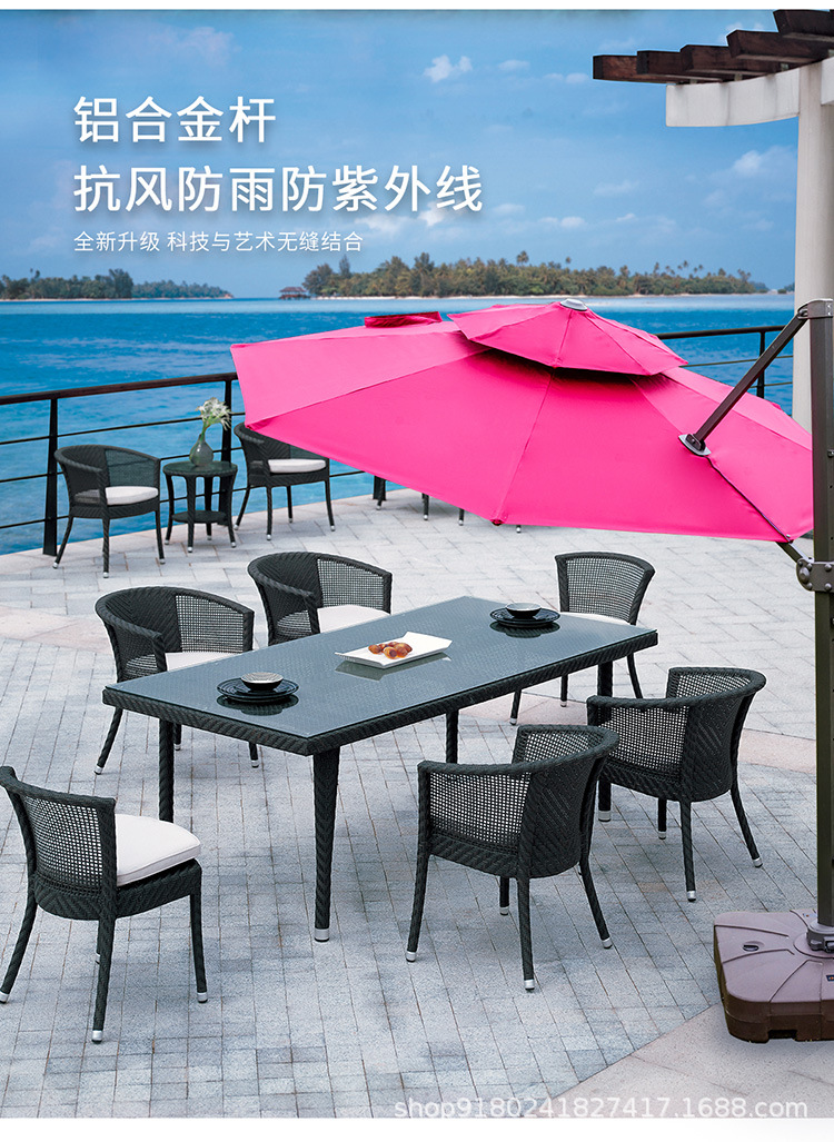 太阳伞--详情页_03.jpg