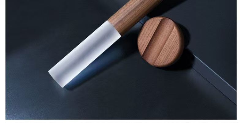 d04bc383-0e8b-45e6-8a7f-fcf6a92c2534.jpe