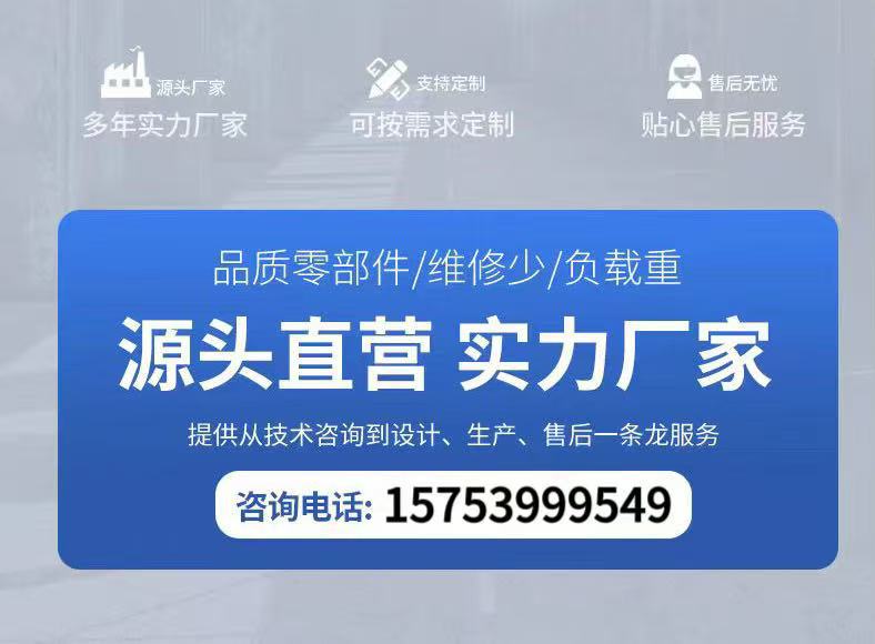 微信图片_20250617215012