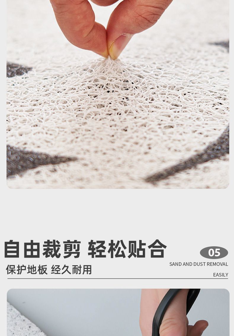 1760b0a9-9313-4ca6-ad98-571c6faed3df.jpe