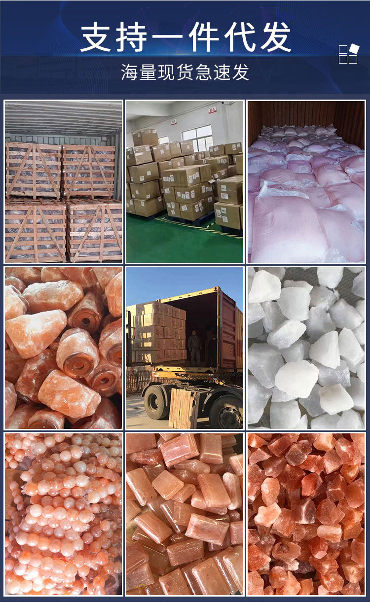 微信图片_20220326152310_03