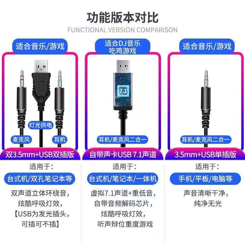 c378cd73-b523-4406-ad6c-15fb0937d3c2.jpe