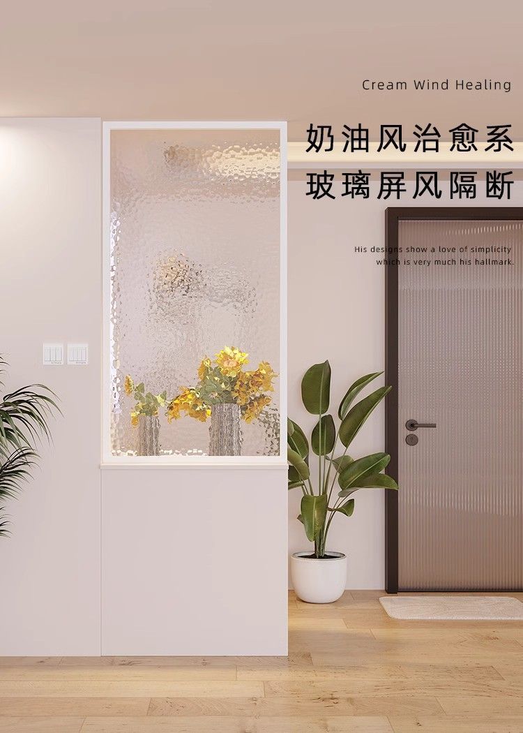 0c5ef104-5caa-48e9-a451-5d2089601b4b.jpe