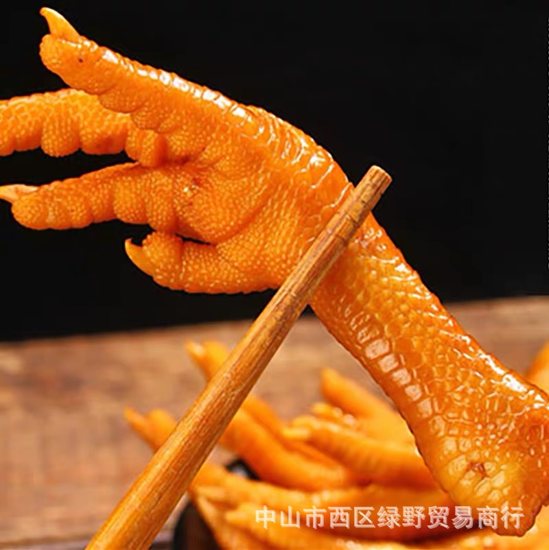 微信图片_20210326170504.jpg