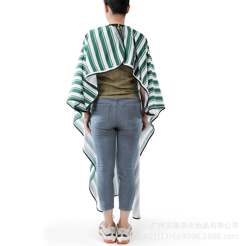 油头绿白条 (3).jpg