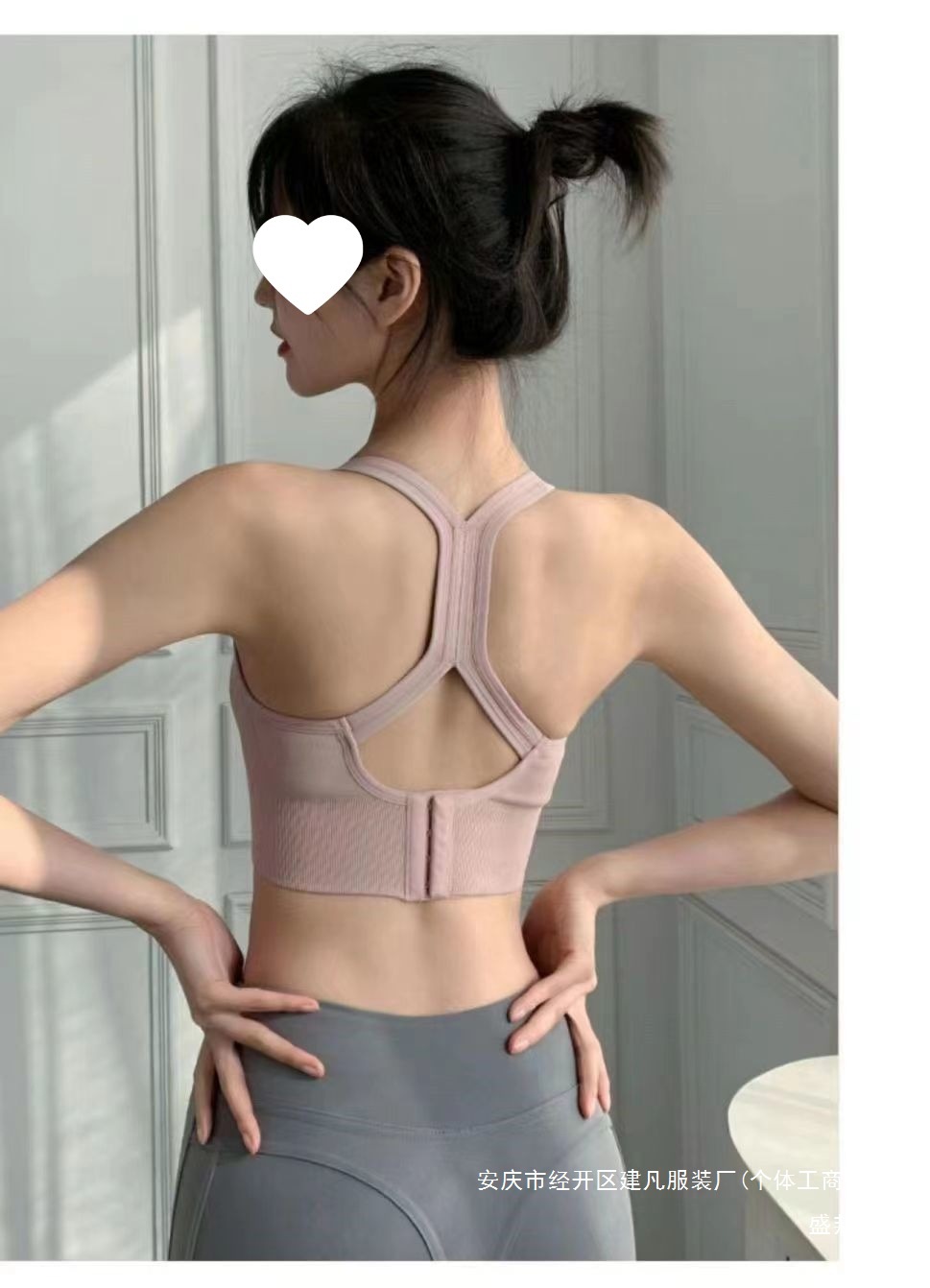 6d7b077e-6433-4275-b7ab-817f0d10b02e.jpe