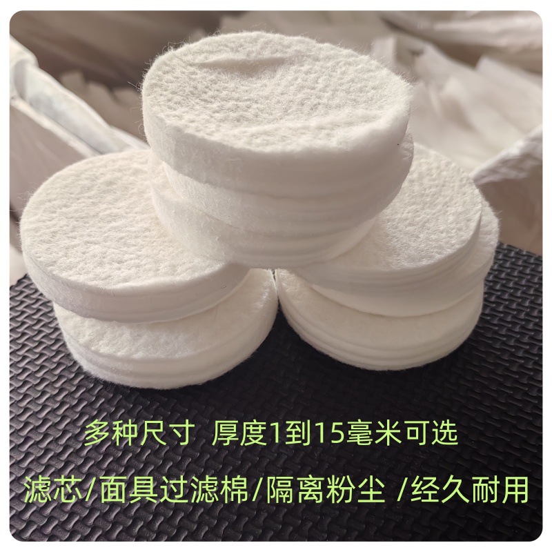 IMG_20250211_143726_副本