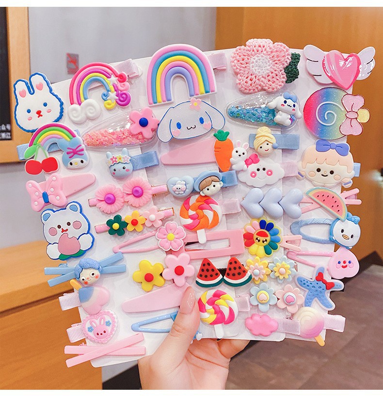 O1CN01H5OMfi2Ecse4iAj62_!!2200