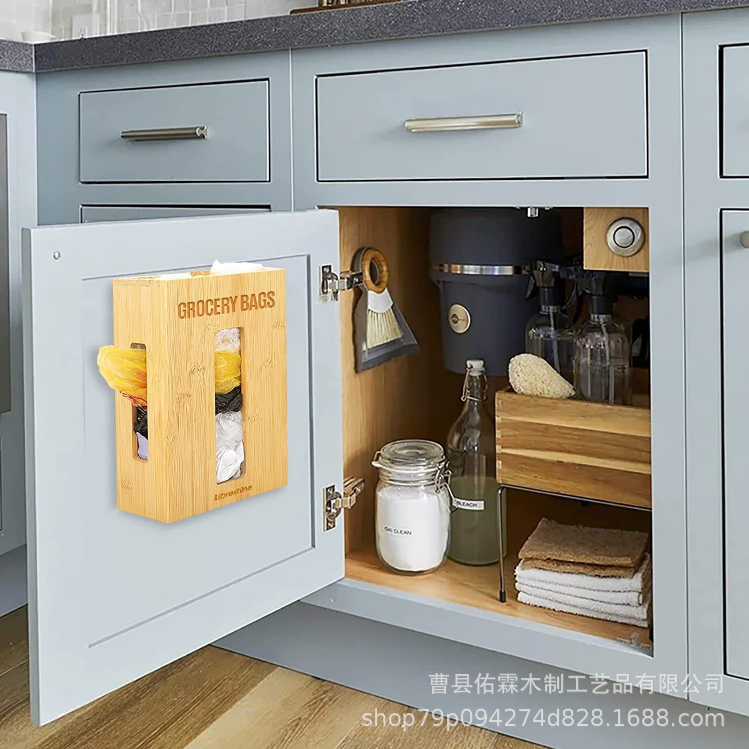 O1CN01ZuYcqS1qf7t3Jf8xd_!!2213