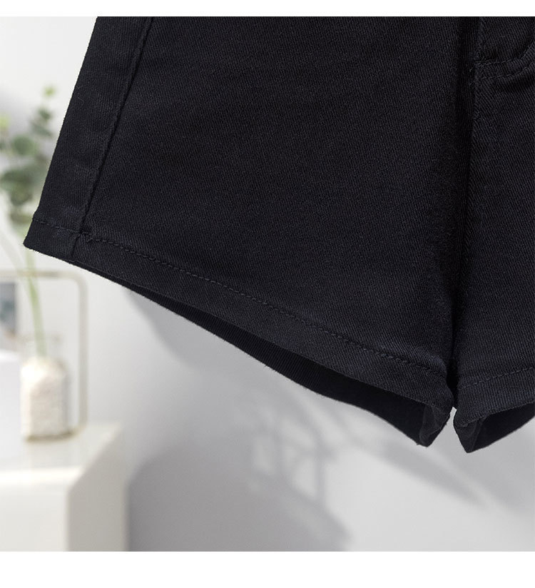 d0c600bf-4973-440f-9416-439f16ec0301.jpe