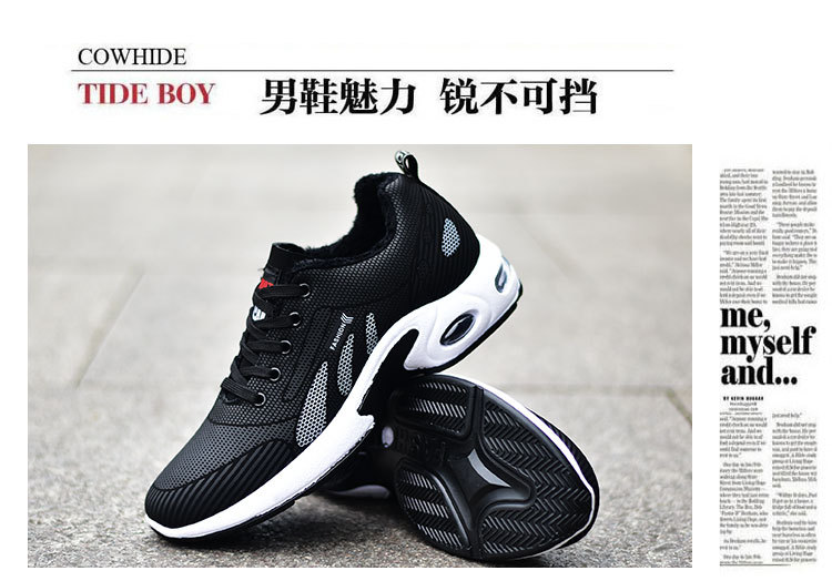 详情_12
