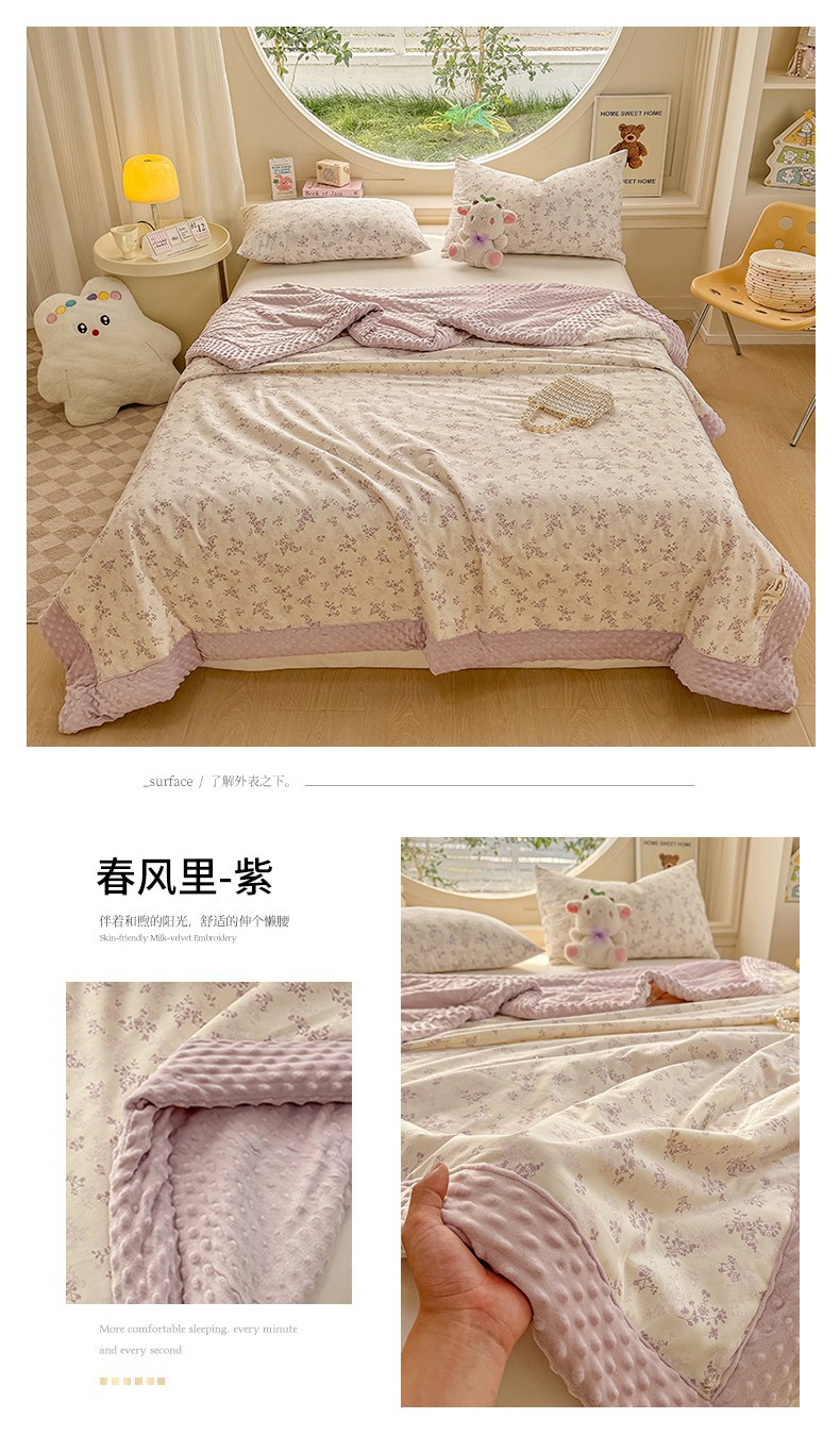 096bc095-28ca-4824-9846-fbfbf6af5dc52025