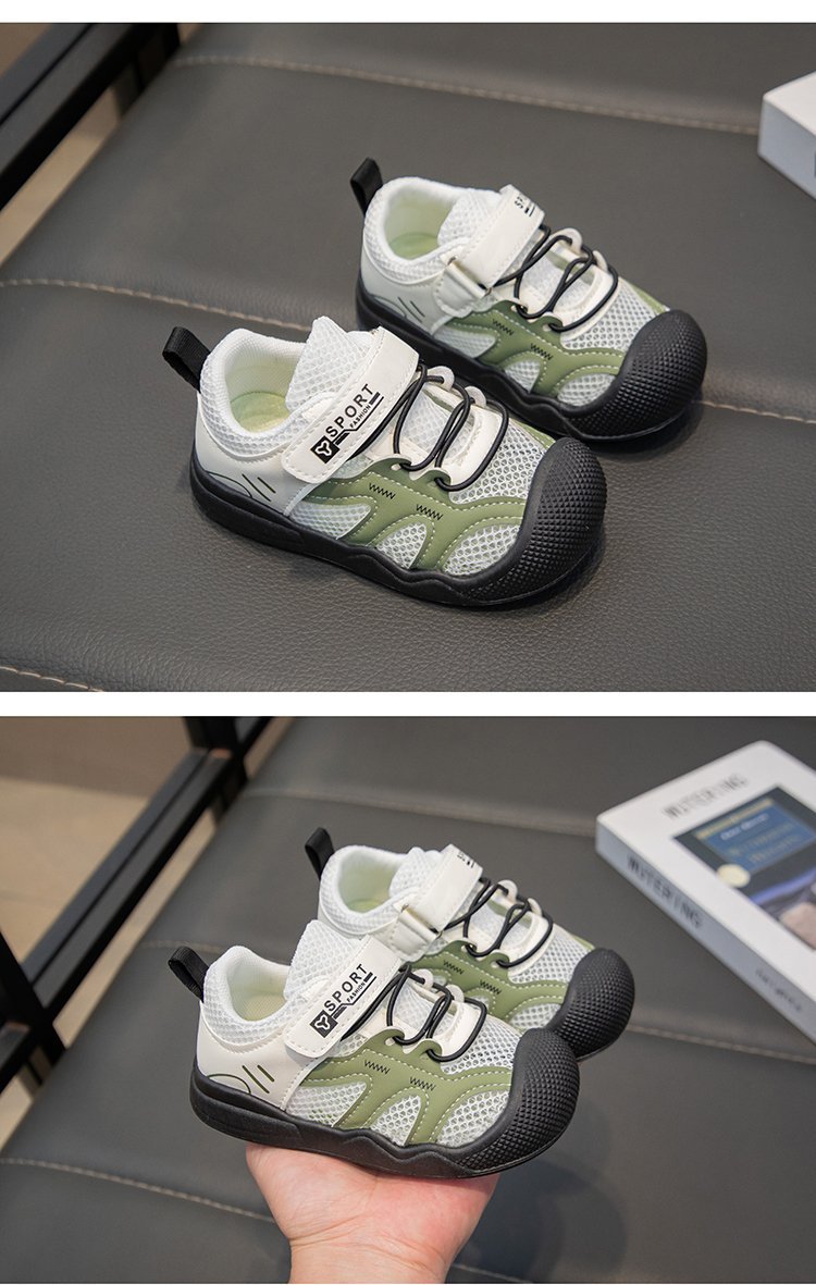 2025042700114950034619w750h1181_750x750.