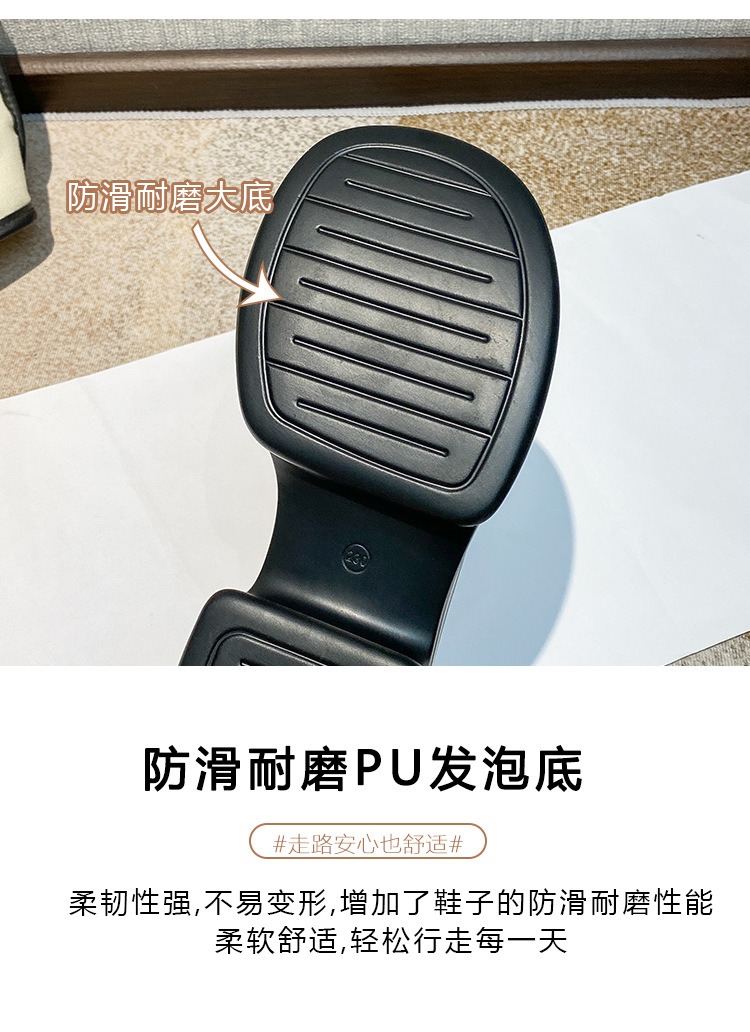 1_11.jpg?x-oss-process=image/format,png