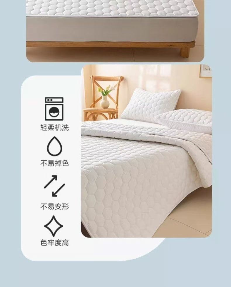 be880f03-8ab3-4354-bd38-dcb8184366bb.jpe