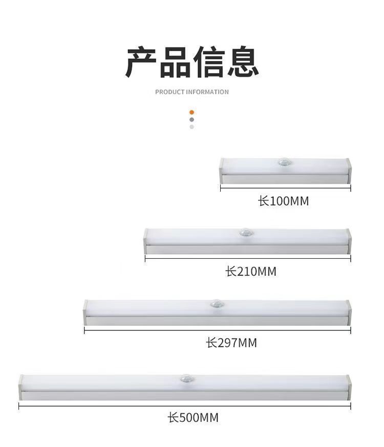 a91c95a2-cf66-4fd7-bf1a-362f9af8d079.jpe