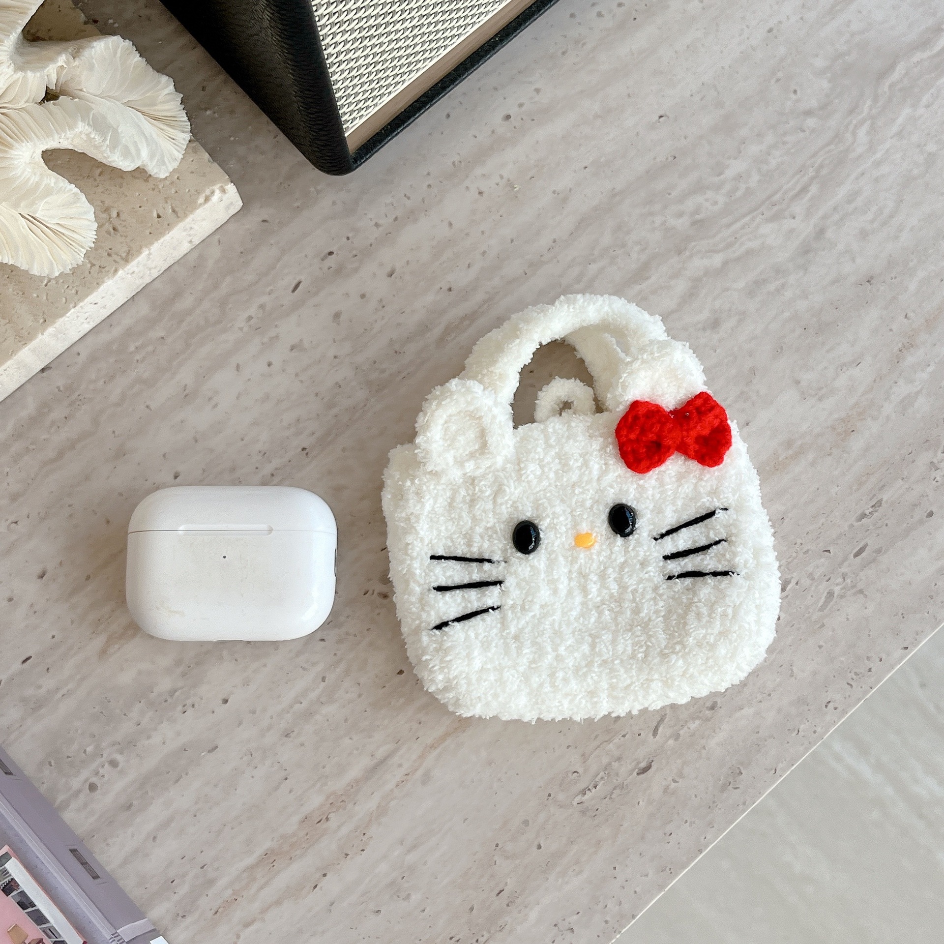 FC9CA795-1064-4EB7-8B8D-3D7A0B