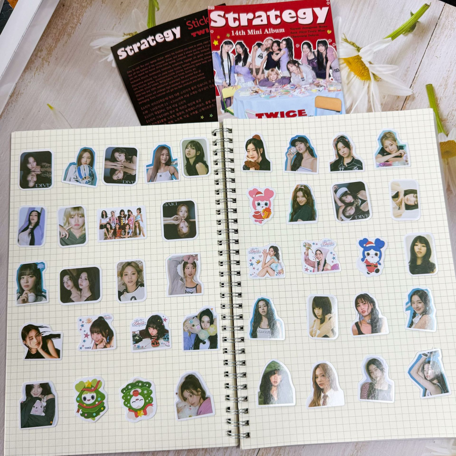 lQDPJw0onc6jjYXNELzNELywRWt3sy