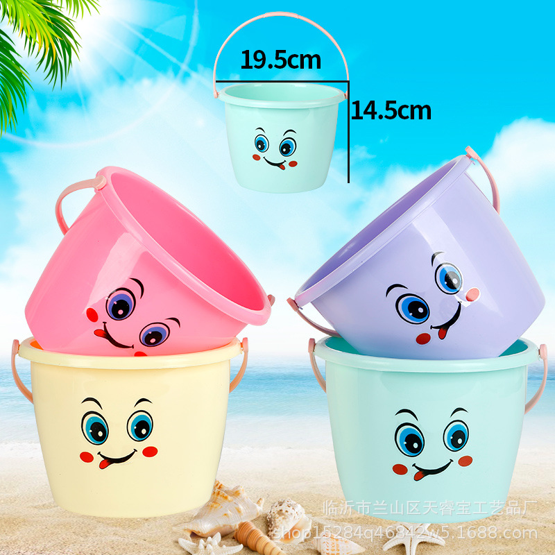 笑脸大号桶.jpg