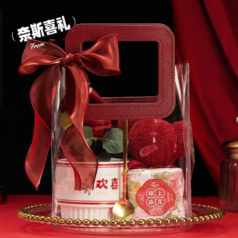 红6.jpg